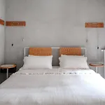 Urbana 47