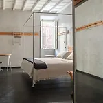 Urbana 47