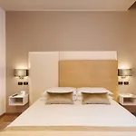 Etruska Luxury Trastevere Guesthouse