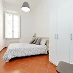 La Dimora Trastevere