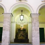 Rome Sweet Rome