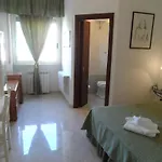 Hotel Villa Porpora