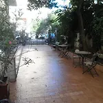 Hotel Villa Porpora