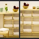 Roman Holidays Boutique Hotel