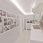 New Rome House 2