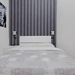 New Rome House 2