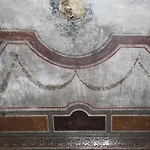 Casa de\' Coronari Suites