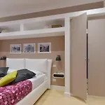 Pantheon Luxury Apartments