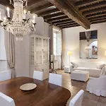 Teatro Pace