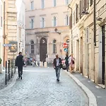 Santa Chiara