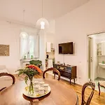 Casa Di Nonno Turi