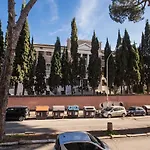 Casa Di Nonno Turi