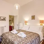 Casa Di Nonno Turi
