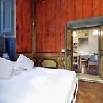 Valadier Historic Residence | Romeloft