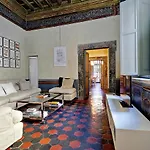 Valadier Historic Residence | Romeloft