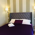 Fairome Apartment Cassia