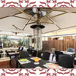 Casa Campo De\' Fiori