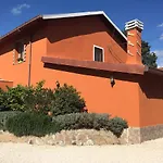 Residence Sant\'Alessandro