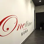 Onetime Roma