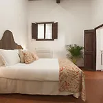 The Piccolo Apartment