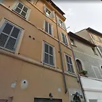 Cappellari Terrace