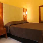 Federica\'s Home