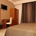 Federica\'s Home