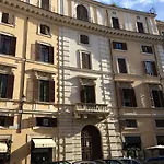 Pantheon Rhome