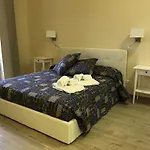 Serventi Longhi Rooms