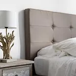 White Terrace Apartment Navona