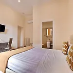 Coladir Guest House