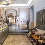 Hotel Museum