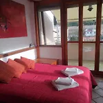 L\'Attico Di Laura