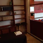 L\'Attico Di Laura