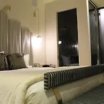 Maison Torre Argentina