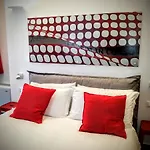 Civico 7 Holiday Rooms