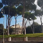 Civico 7 Holiday Rooms