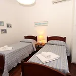 Pacinotti Flats