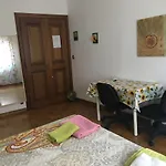 La Vita E Bella