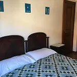 La Vita E Bella