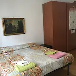 La Vita E Bella