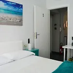 Mr Piece B&B