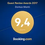 Domus Monti