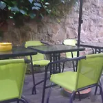 Citta Giardino B&B
