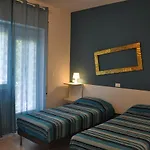 B&B Livinghouse
