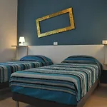 B&B Livinghouse