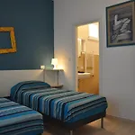 B&B Livinghouse