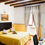 Domus Popolo