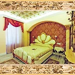 Impero Vaticano Suites Guest House