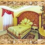 Impero Vaticano Suites Guest House